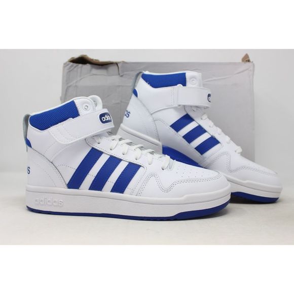 adidas gazelle silver green womens Women's Adidas PostMove SE Shoe  Brine Sporting Goods